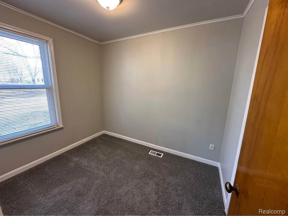 6206 JANET Street, Taylor, MI — Photo 9