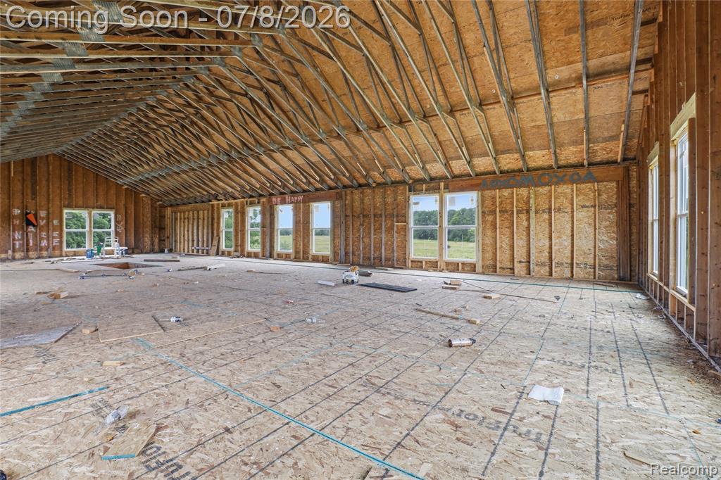 12229 Baldwin Road, Gaines Vlg, MI 48436 — Photo 16