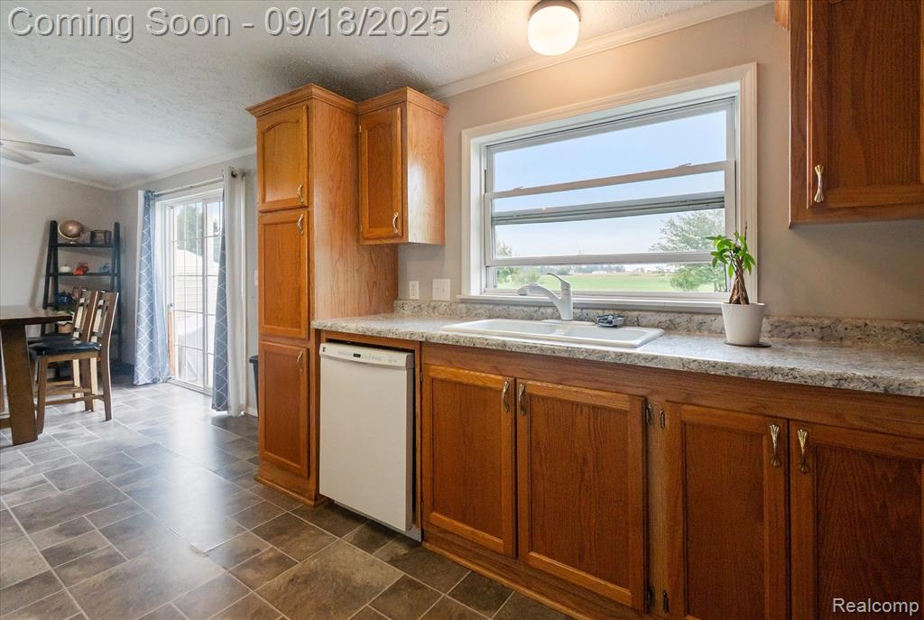 6095 Caro Road, Vassar, MI 48768 — Photo 13