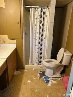 5545 E M 36, Pinckney, MI 48169 — Photo 7