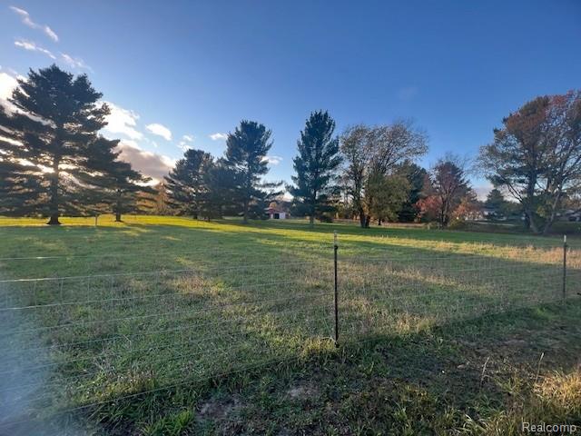 7214 S M 66 Highway, Mancelona, MI 49659 — Photo 19