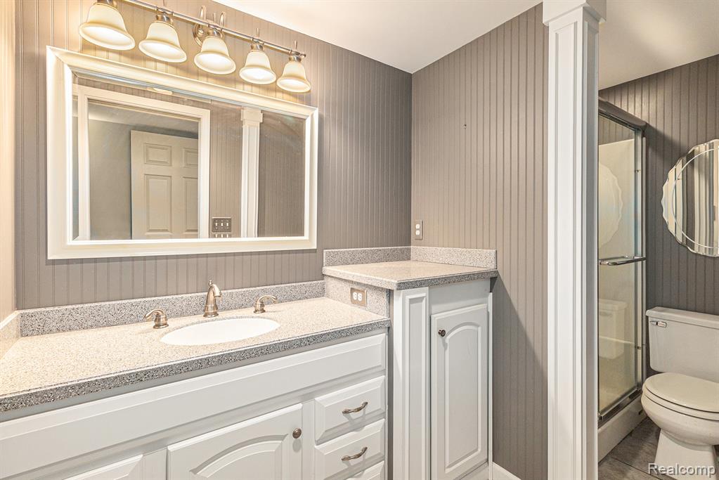 979 Abseguami Trail, Lake Orion, MI 48362 — Photo 27