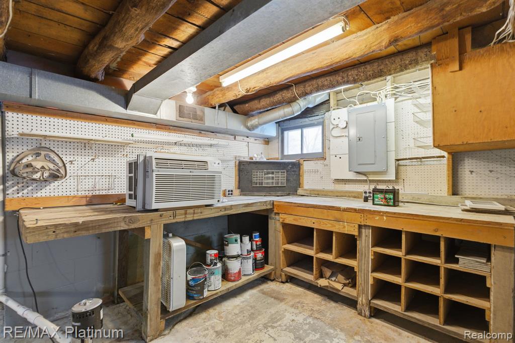 815 McPherson Street, Howell, MI 48843 — Photo 26