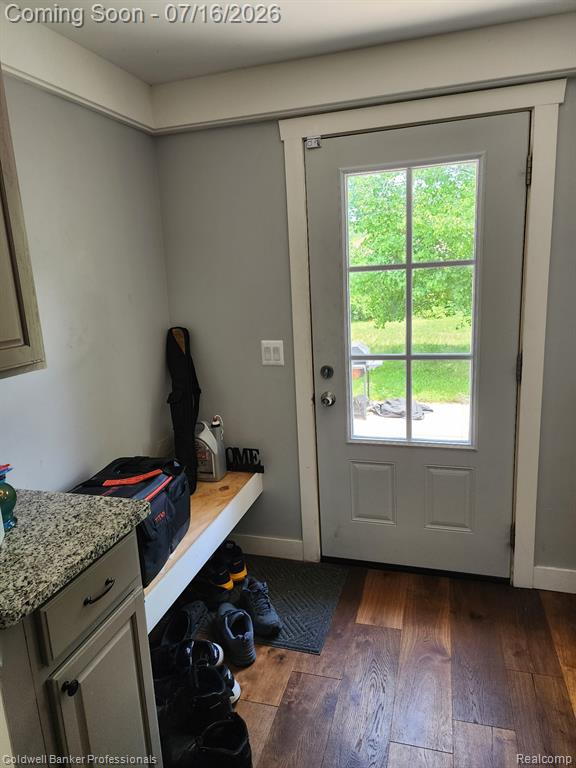 7103 McKean Road, Ypsilanti, MI 48197 — Photo 7
