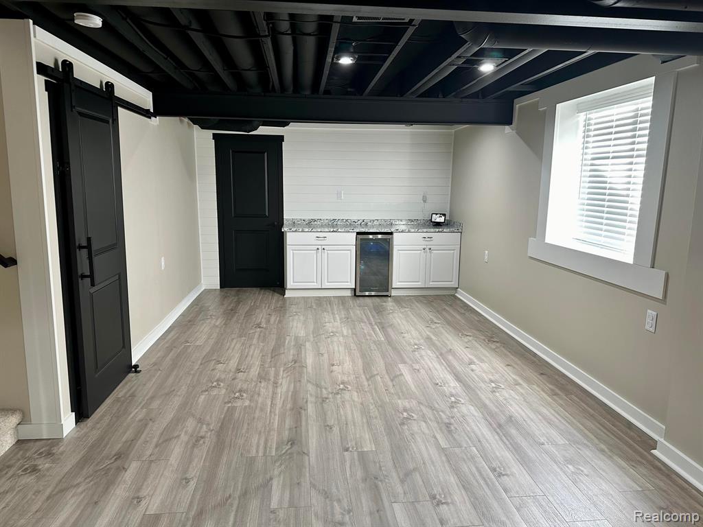 856 KING FISHER Street, Milan, MI 48160 — Photo 17