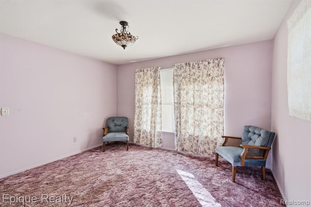 10208 Reid Road, Swartz Creek, MI 48473 — Photo 13