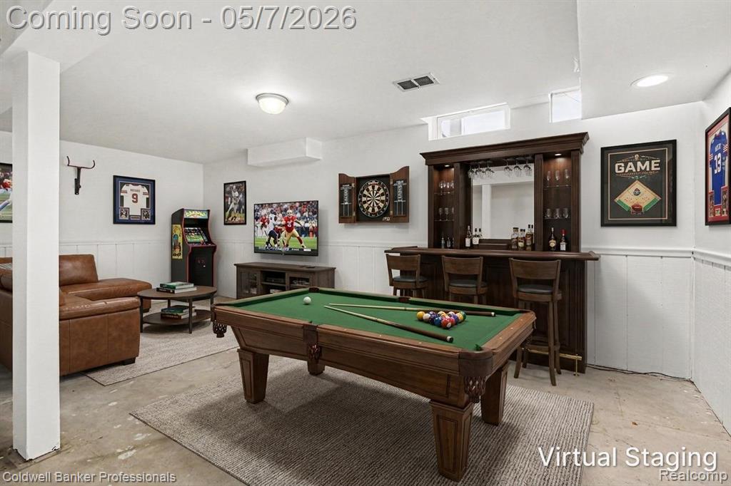 3004 Roundtree Boulevard, Ypsilanti, MI 48197 — Photo 18