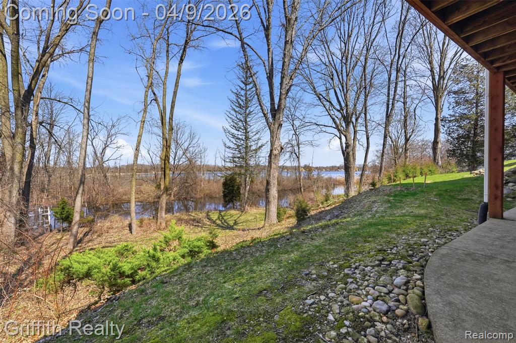 1412 North Court, Brighton, MI 48114 — Photo 42
