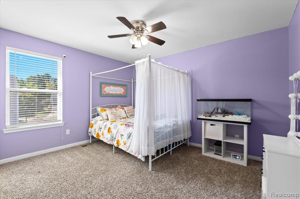 10403 Bouldercrest Drive, South Lyon, MI 48178 — Photo 23