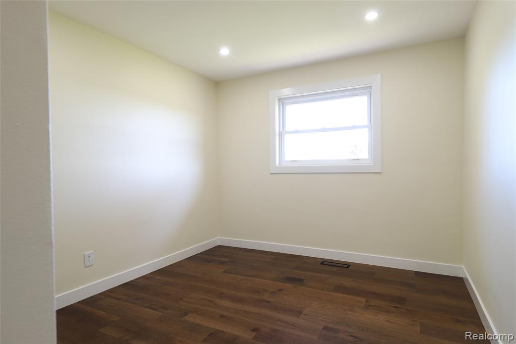 16783 E Augusta Drive, Augusta, MI 49012 — Photo 57