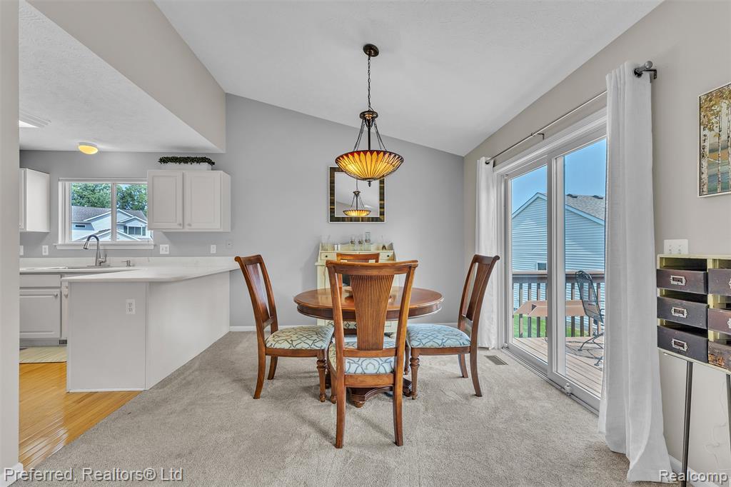 77 Sedum, Howell, MI 48843 — Photo 13