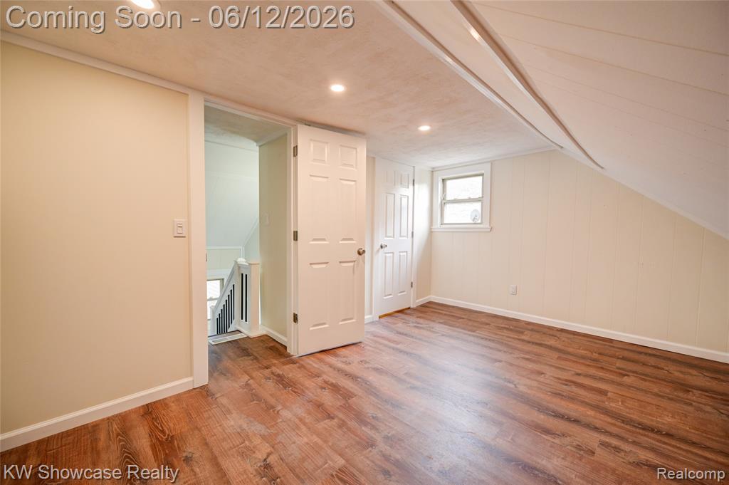 504 2nd Street, Oxford, MI 48371 — Photo 28