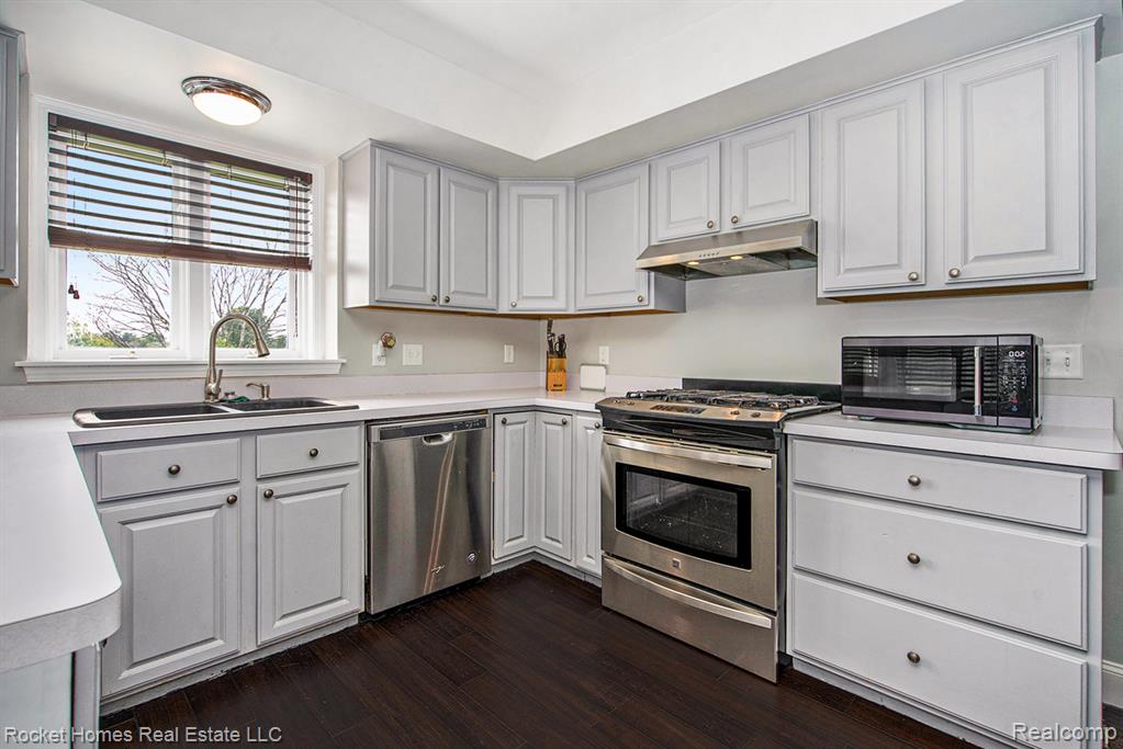 9131 Martz Road, Ypsilanti, MI 48197 — Photo 9