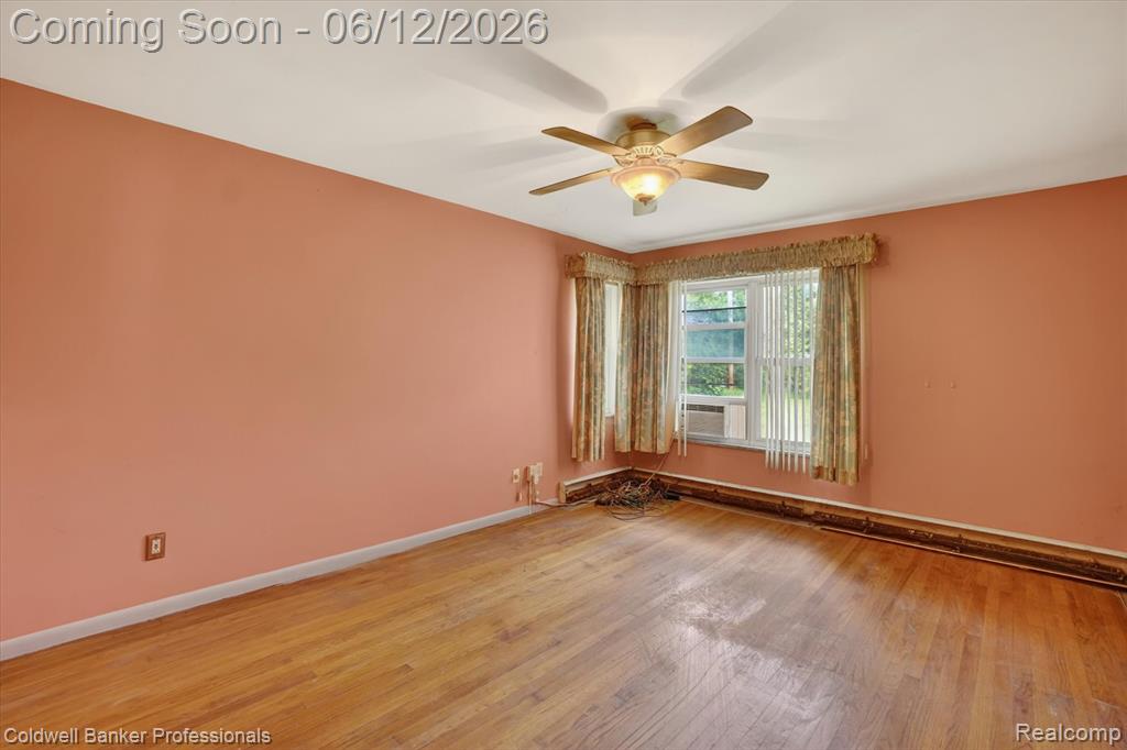 8245 Fenton Road, Grand Blanc, MI 48439 — Photo 20
