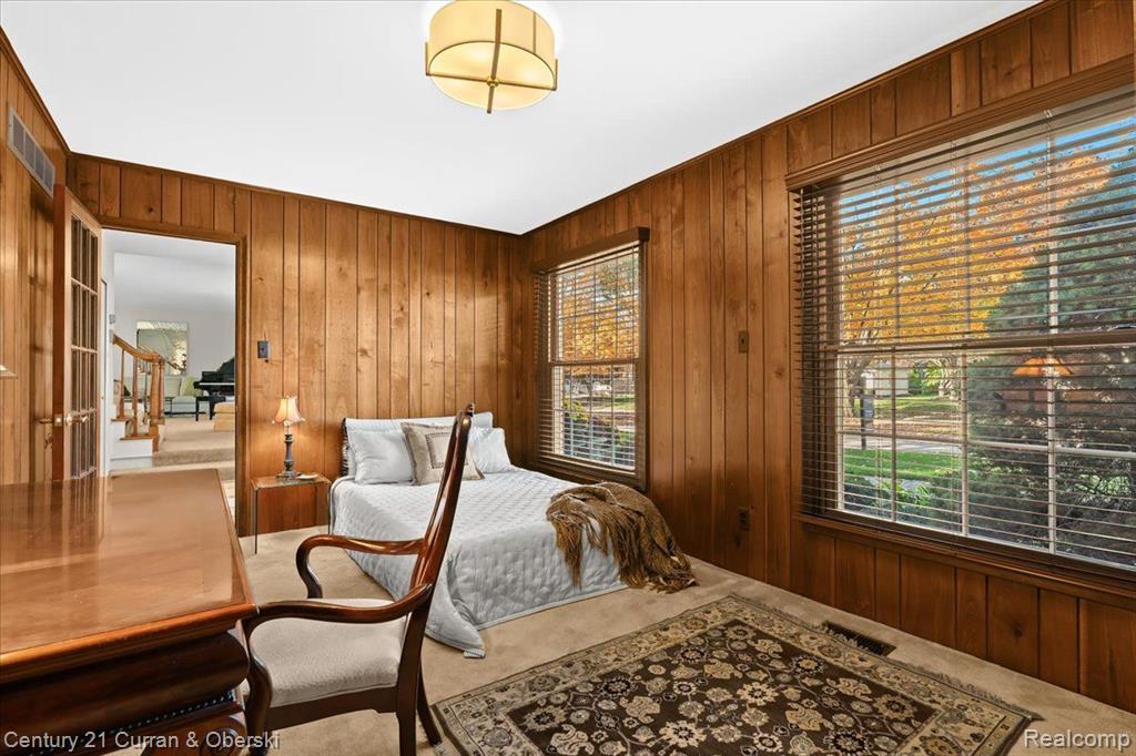 17000 WINCHESTER Drive, Northville, MI 48168 — Photo 5