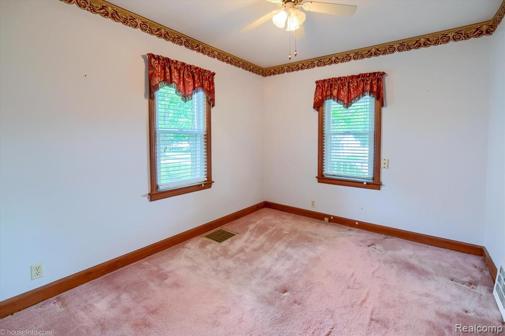 213 Morrell Street, Yale, MI 48097 — Photo 16