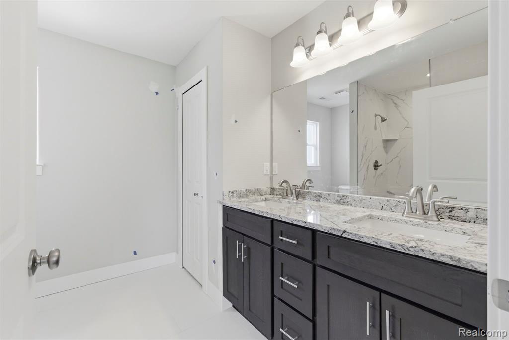 2359 Baltimore, Davison, MI 48423 — Photo 14