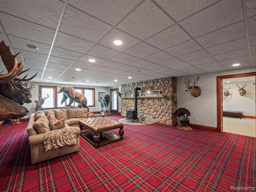 5600 GARDNER Road, Metamora, MI 48455 — Photo 58