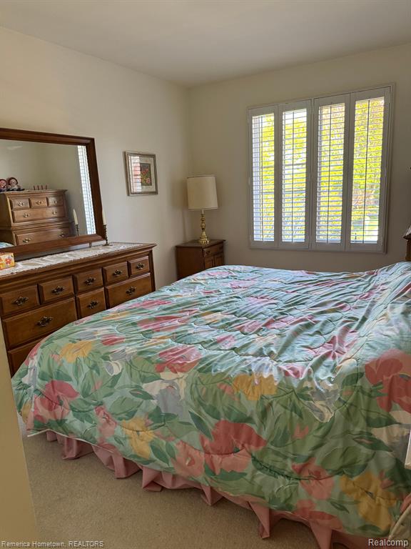 43632 ABBEY Circle, Canton, MI 48187 — Photo 28