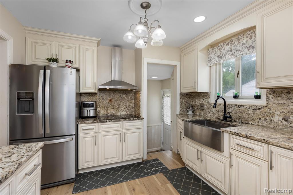 8181 Vermont Avenue, Warren, MI 48093 — Photo 9