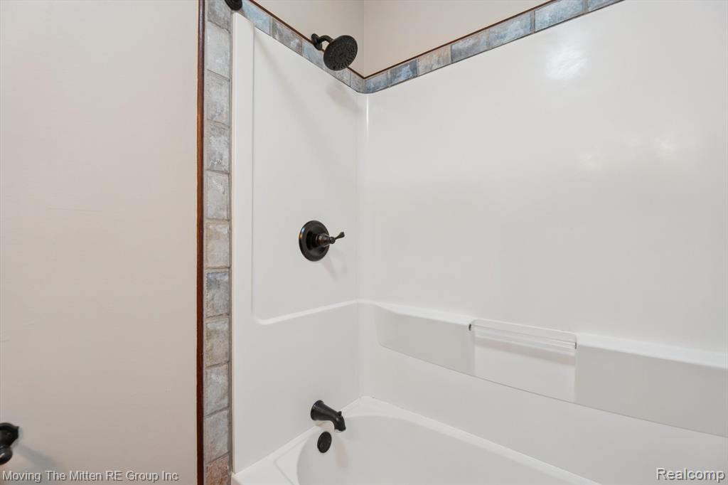 12000 Plank Road, Milan, MI 48160 — Photo 24