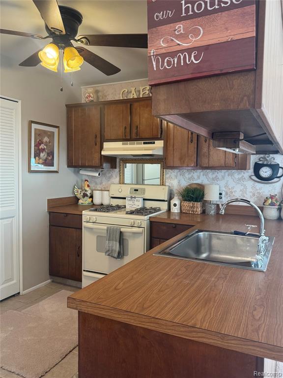 740 Sheffield Drive, Madison Heights, MI 48071 — Photo 3