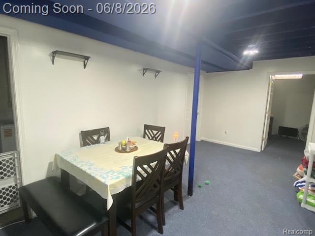 16841 Stephens Drive, Eastpointe, MI 48021 — Photo 24