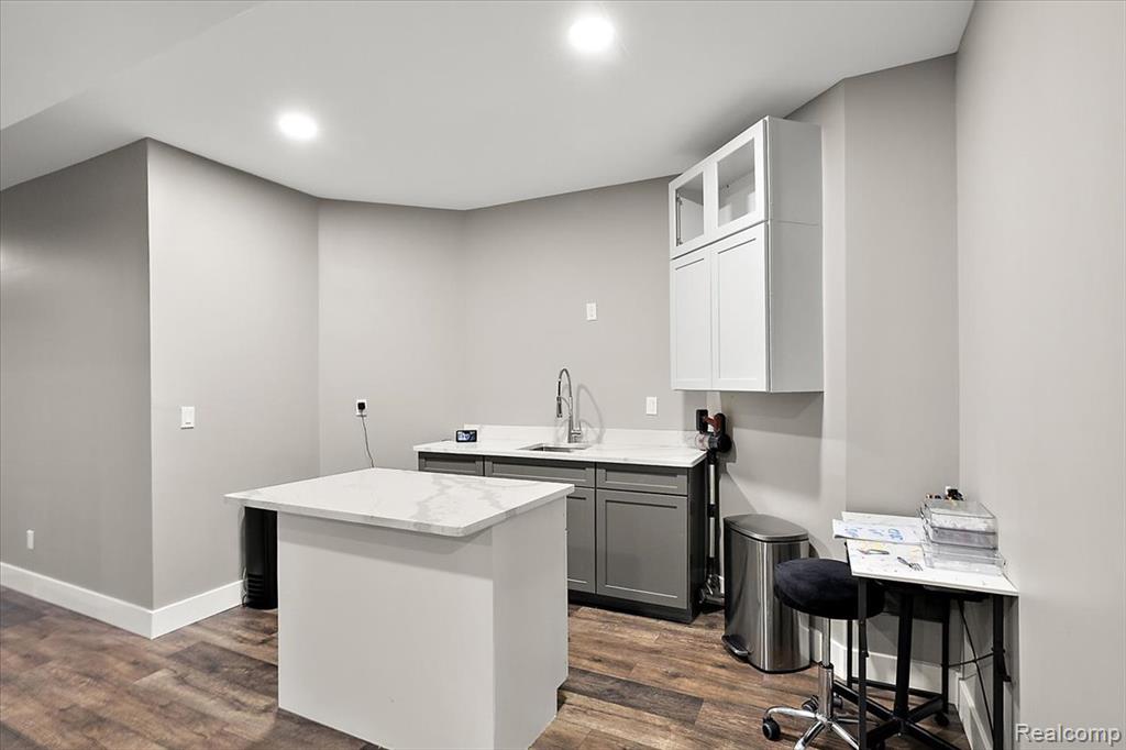 46930 Riverpark E, Macomb, MI 48044 — Photo 58