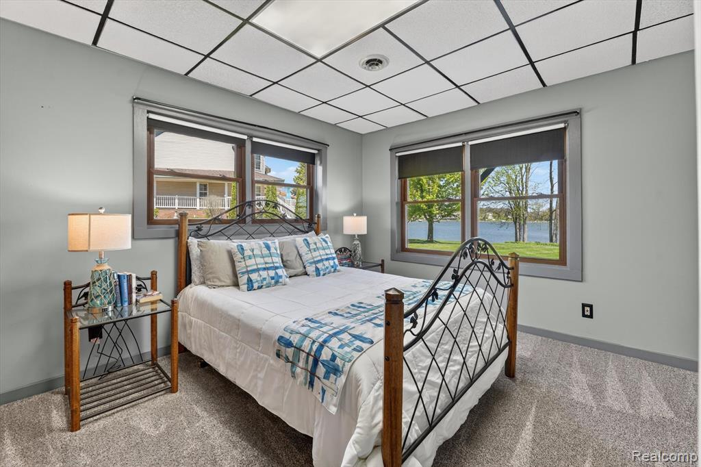 7767 Wexford Court, Onsted, MI 49265 — Photo 31