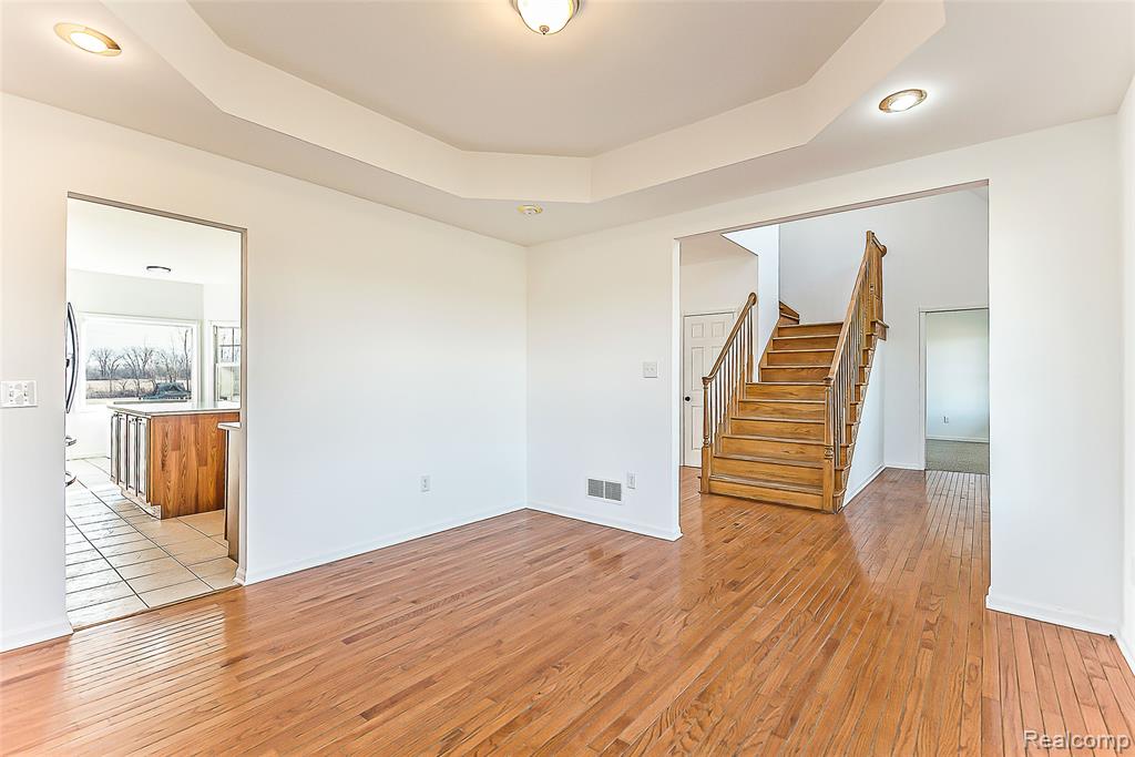 2611 Toben Road, Carleton, MI 48117 — Photo 13