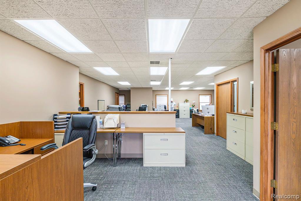 1063 W HILL Road, Flint, MI 48507 — Photo 21