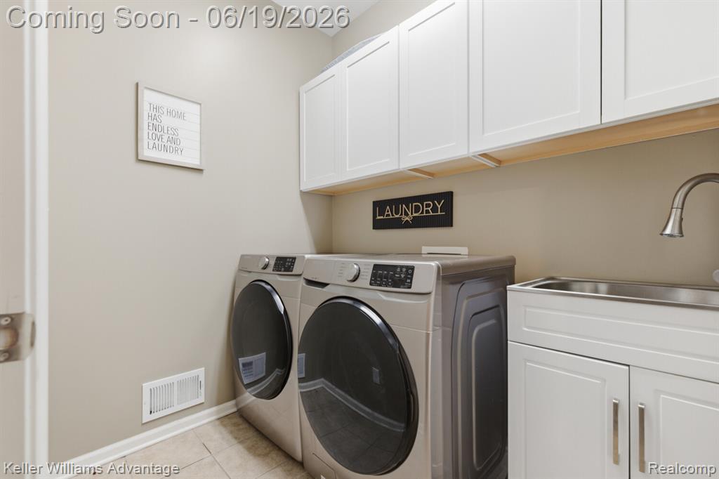4248 Merriman Loop, Howell, MI 48843 — Photo 19