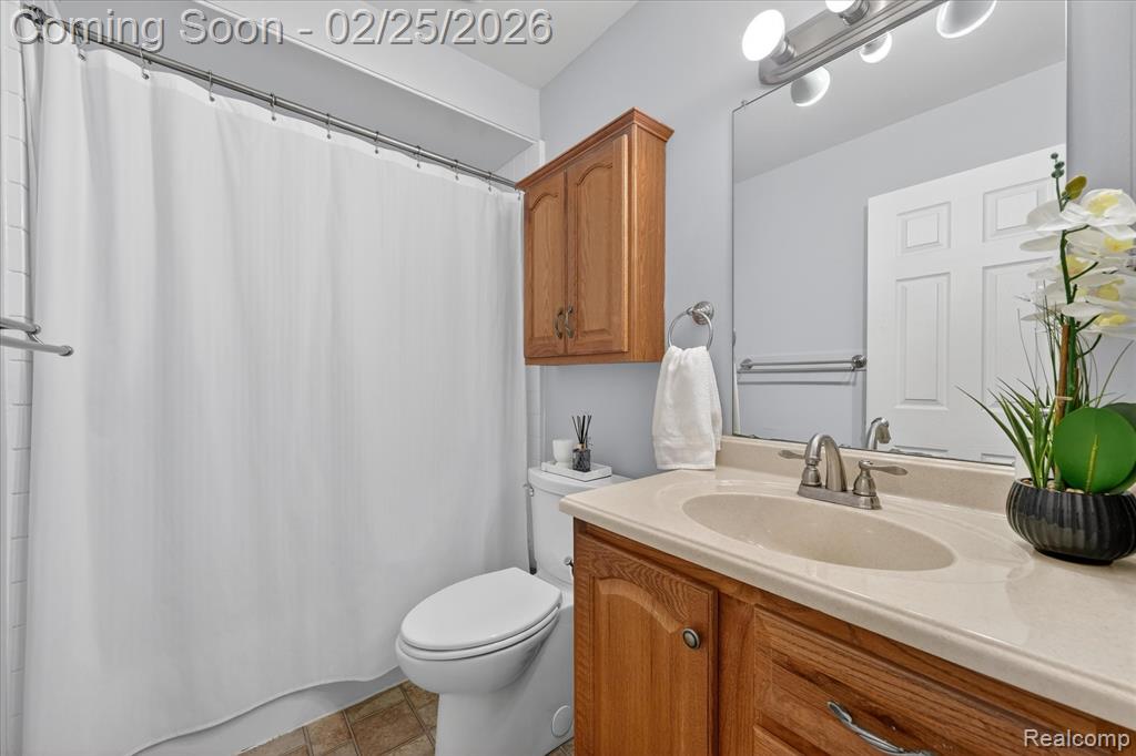 47821 Concord Road, Macomb, MI 48044 — Photo 16