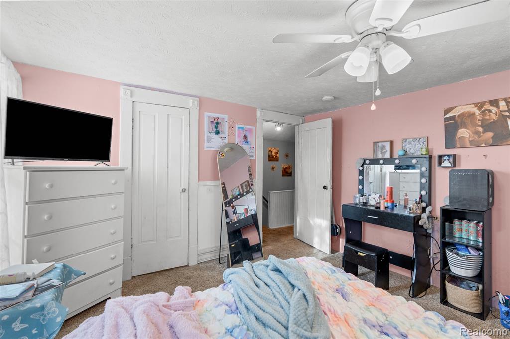 4148 N Williams Road, MI 48879 — Photo 20