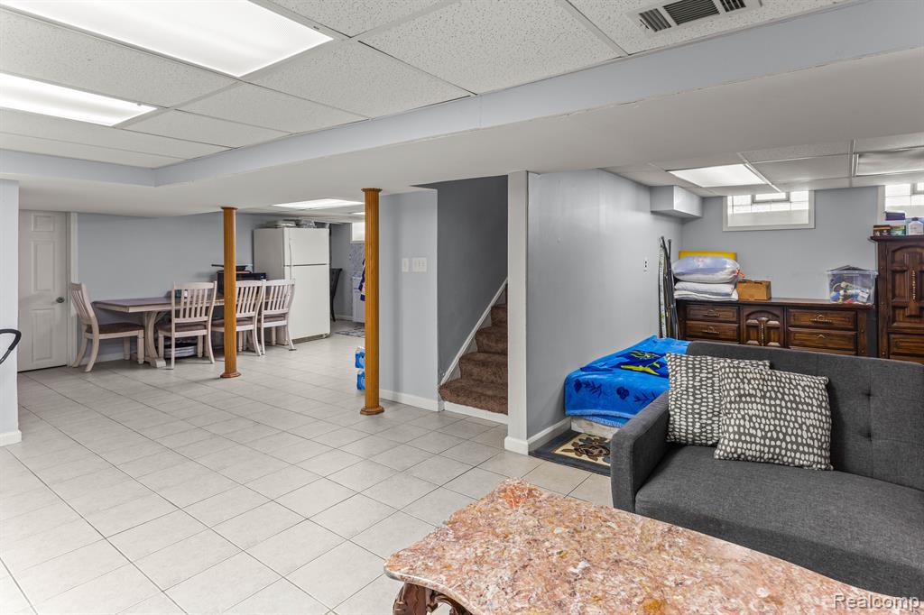 4770 ORCHARD Avenue, Dearborn, MI 48126 — Photo 25