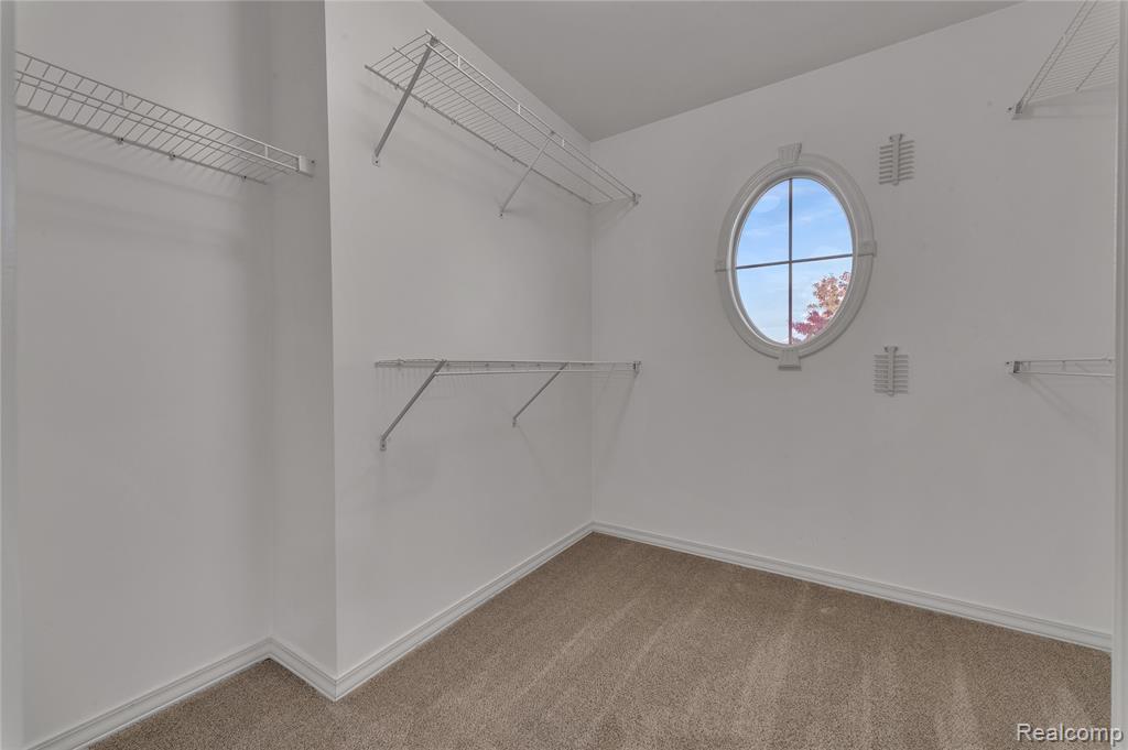 26738 Canterbury Circle, New Boston, MI 48164 — Photo 13