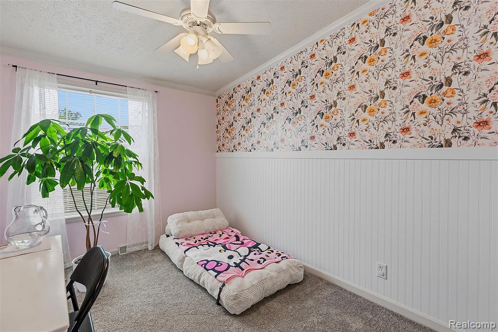 57510 Old Red Ln, Lenox, MI 48048 — Photo 19