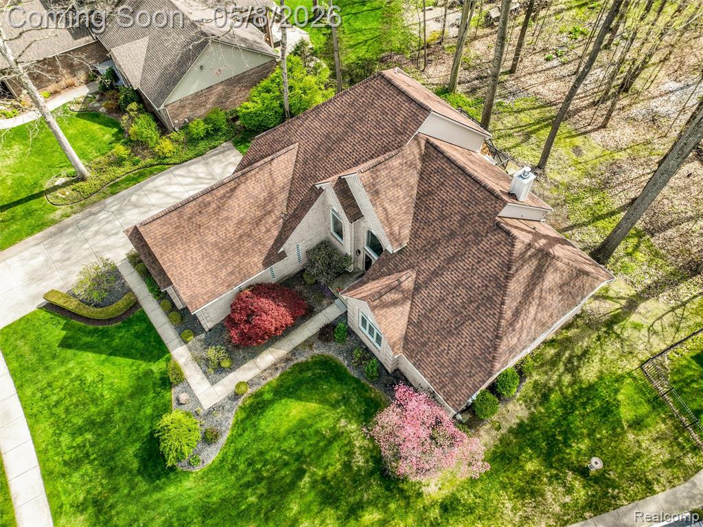 56377 Copperfield Drive, Shelby Twp, MI 48316 — Photo 77