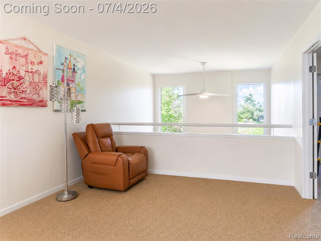 754 Ashley Circle, Rochester Hills, MI 48307 — Photo 21