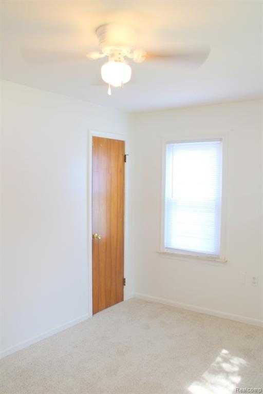 6036 Huron Street, Taylor, MI 48180 — Photo 19
