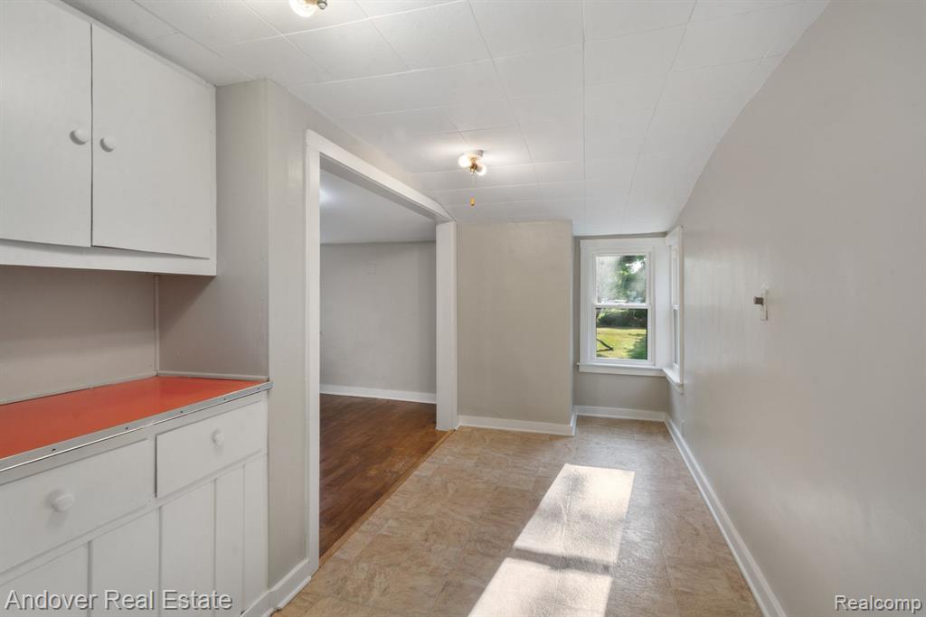 5254 LAKE HARBOR Road, Norton Shores, MI 49441 — Photo 23
