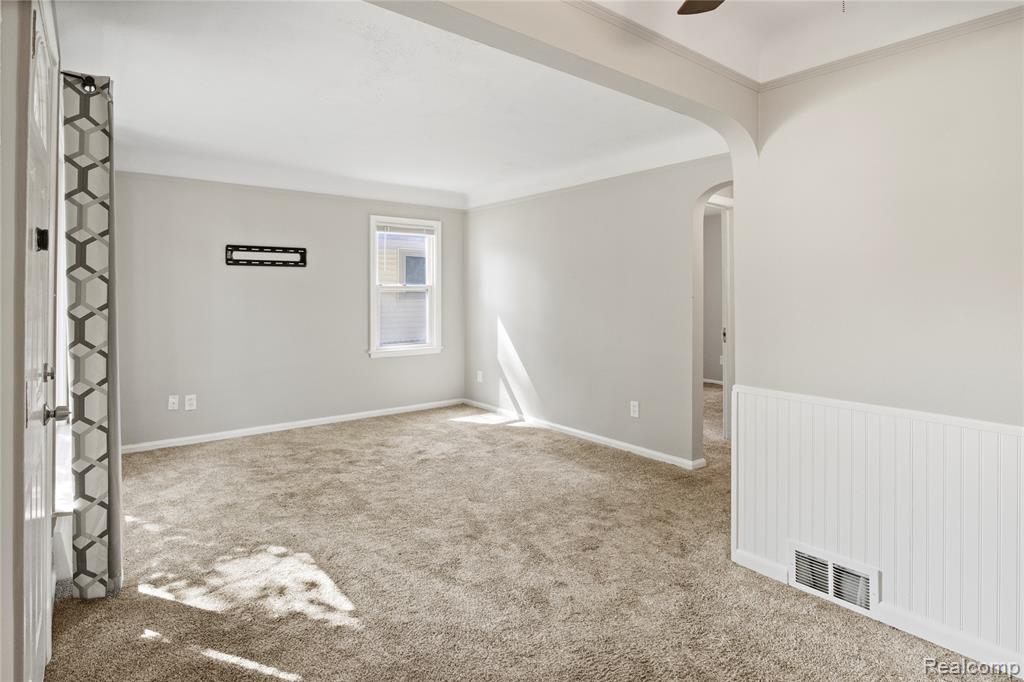 9591 Columbia, Redford, MI 48239 — Photo 15