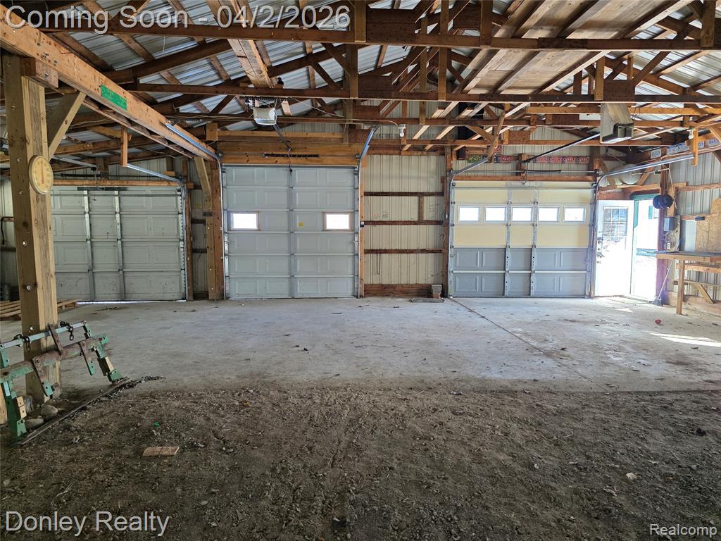 6950 LePage Drive, Brown, MI 48416 — Photo 26
