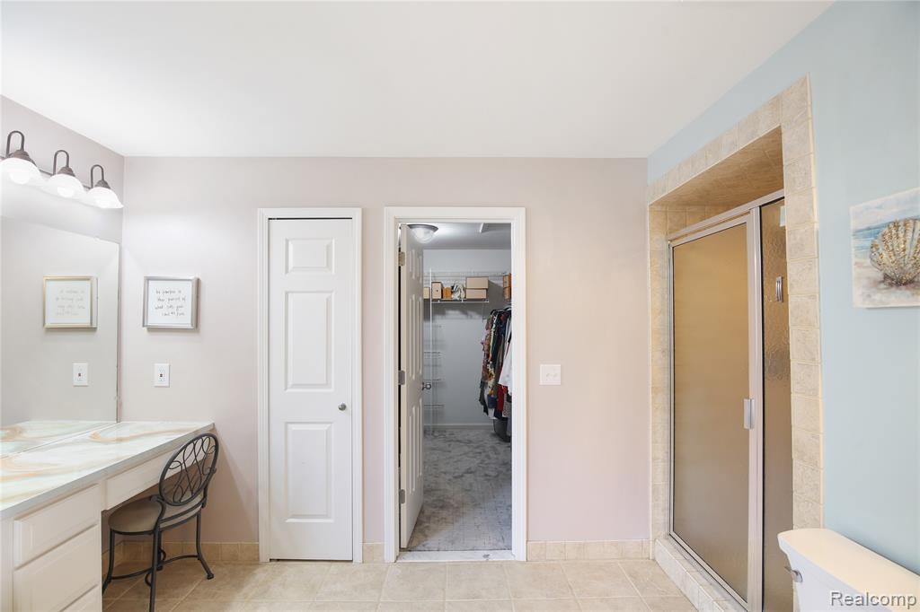 50600 Koss Drive, Macomb, MI 48044 — Photo 33