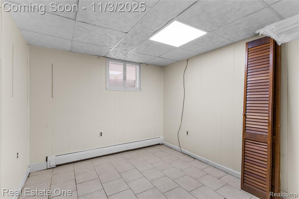 7305 N Silvery Lane, Dearborn Heights, MI 48127 — Photo 13