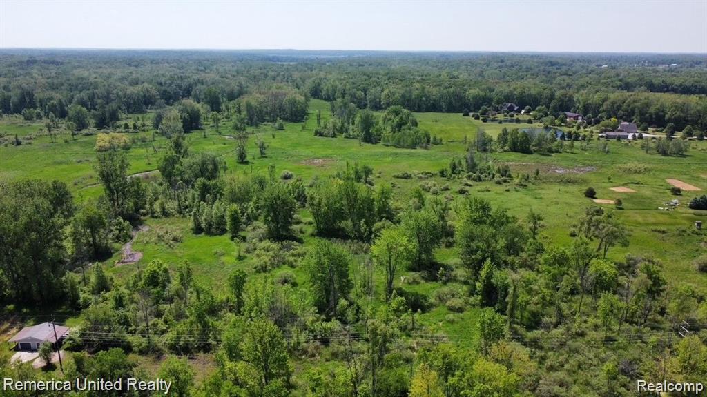 Parcel 20 Munsell Road, Howell, MI 48843 — Photo 5