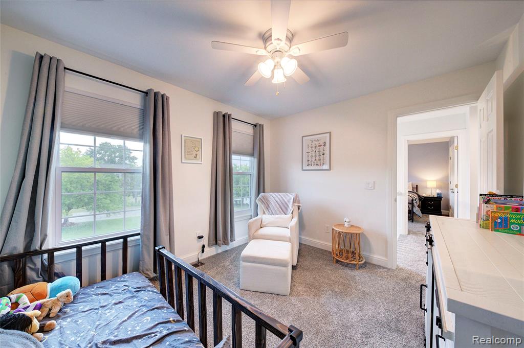 7862 Summer Breeze Trail, Howell, MI 48843 — Photo 36