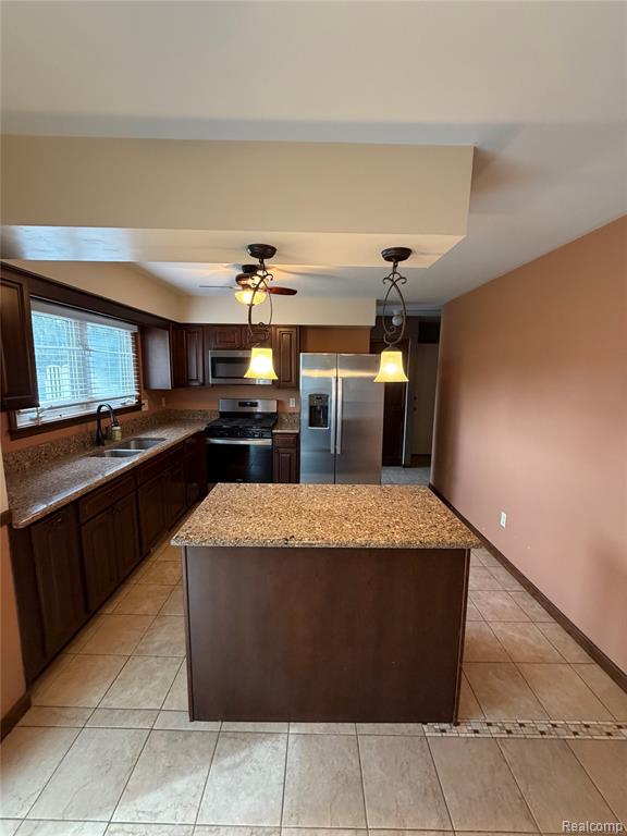 1055 W Northwood Drive, Caro, MI 48723 — Photo 10