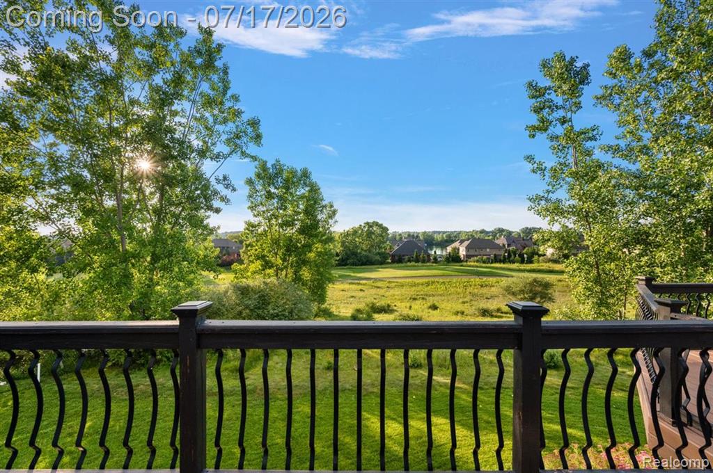 478 Overlook Drive, Oxford, MI 48371 — Photo 44