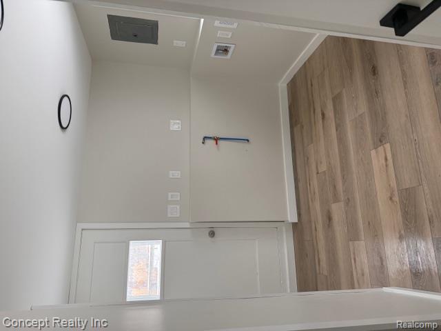 23556 Candace Drive, Rockwood, MI — Photo 14